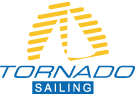 Tornado Yachting