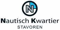 Nautisch Kwartier Stavoren